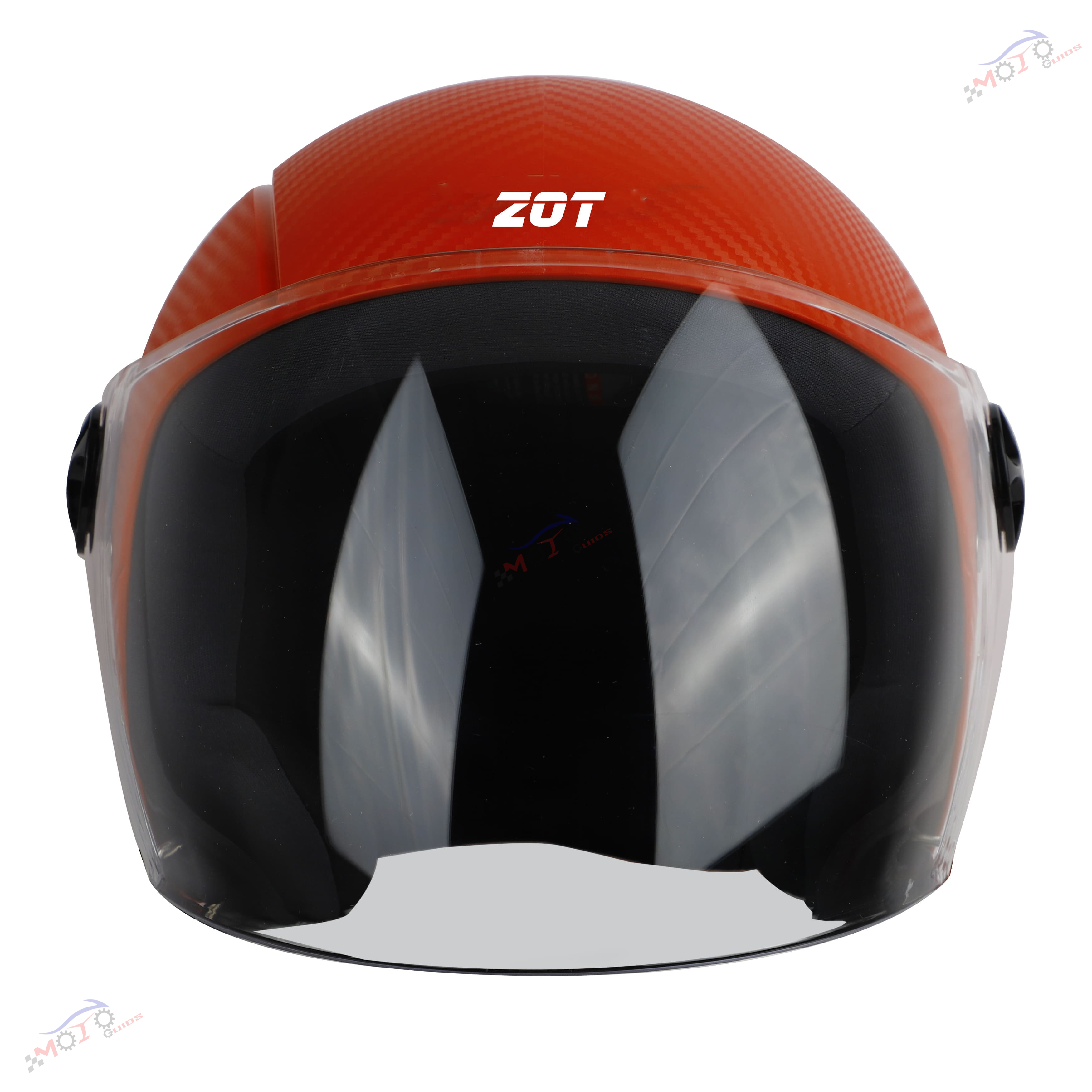 SBH-16 ZOT DASHING